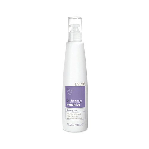 Balsam calmant pentru scalp sensibil Lakme Sensitive 300ml